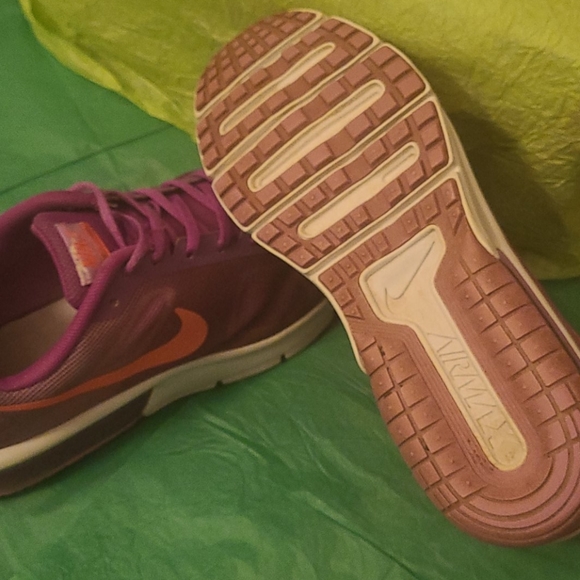 Nike Air max 2015 - Picture 6 of 7